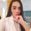 Lilian Coronel Navarro