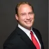 Brad Steffens