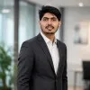 Shrikrishna Hegde