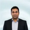 Amir Sohail