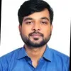 Vishal Kumar