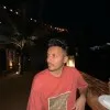 Rohan Shekhar