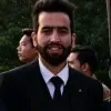 Kamlesh Kandpal