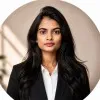 Sahana Gunreddy