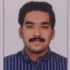 Vivek