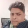 Ajeet Kumar Singh