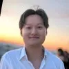 Hugo Lin