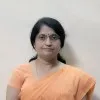 Sandhya Sharma