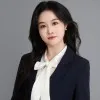 Echo Zhou