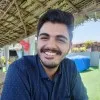 Ishan Trivedi