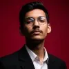 Chetan Bhadane
