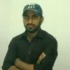 Muahmmad Naveed Shahzad