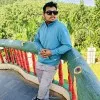 KANHUCHARAN PRADHAN