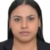 Diana Marcela Lenis Zuñiga