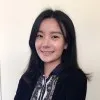 Zuling Peng
