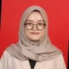 Karin Nurul Rinita