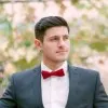 Alex Molos