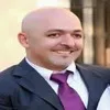 Mahmoud El Hassan