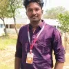 Arundeva Selvaraj