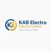 KAB Electro solution