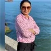 Gagandeep Waraich