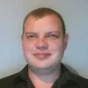 Stefan Oberholzer