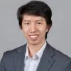 Kyle Tang