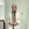Donia Adel