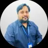 Rakesh Mohadikar