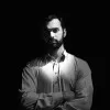 Yousaf Hashmi