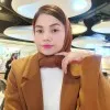 Faujia Tanjim