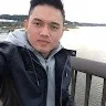 Jhingboy Villafuerte
