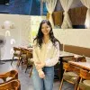 Vaishnavi Badgujar