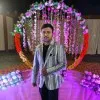 Sanskar Agarwal
