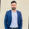 Usama Rana