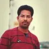 Ganesh Thavkar