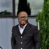 Moses Akolade