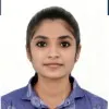 DEVIKA TS