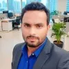 Hassan Raza