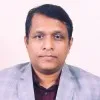 Vivek