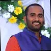 Venkat