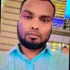omar faruk