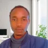 Brian Kiprop