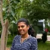 Logappriya Kandasamy