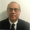 Jose Cordova