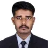 Vivek KP