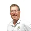 John OBrien