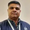 Dharmendar Kumar