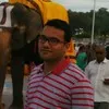 prashant gupta
