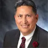 James Jimenez